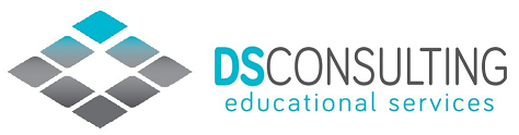 Logo DS SL